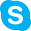 Skype